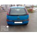 2262. Opel Corsa "C " HB