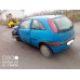 2262. Opel Corsa "C " HB