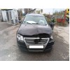 2270. VW Passat Combi B6 2.0 TDI
