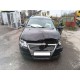 2270. VW Passat Combi B6 2.0 TDI