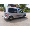 2275. VW Caddy Life