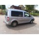 2275. VW Caddy Life