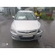 2277. Hyundai i30
