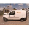 2280. Fiat Doblo Cargo 2,0 JTD