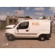 2280. Fiat Doblo Cargo 2,0 JTD