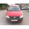 2281. VW Caddy