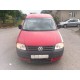2281. VW Caddy