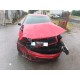 2282. Škoda Fabia AB Hatchback