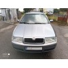 2285. Renault Laguna 1,6 I 16 V  po faceliftu
