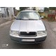 2285. Renault Laguna 1,6 I 16 V  po faceliftu