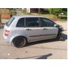 2286. Fiat Stilo 1,9 JTD 115 192 / 192