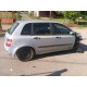 2286. Fiat Stilo 1,9 JTD 115 192 / 192