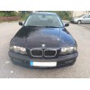 2287. BMW 346L Sedan