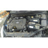 372. Hyundai Accent