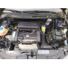 402. Škoda Fabia II., Seat Ibiza, VW Polo, Škoda Roomster