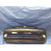 468. Hyundai Getz
