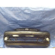 468. Hyundai Getz