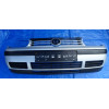 548. VW Golf IV. 