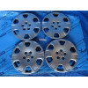155. Opel 16"