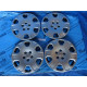 155. Opel 16"