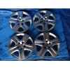 157. Opel 16"