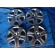 157. Opel 16"