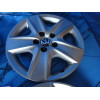 158. VW 16" 