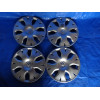 36. Renault 16"