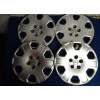 8. Opel 16"