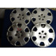 8. Opel 16"