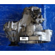 285. VW Touran 1,9 Tdi, 77KW
