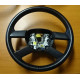 10. VW Touran, Golf V
