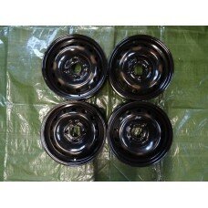 802. Peugeot 205,206 Plus,306, Citroën C2,C3, Xsara