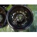 802. Peugeot 205,206 Plus,306, Citroën C2,C3, Xsara