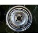 803. Peugeot 205,206 Plus,306, Citroën C2,C3, Xsara