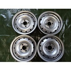 803. Peugeot 205,206 Plus,306, Citroën C2,C3, Xsara