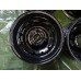 803. Peugeot 205,206 Plus,306, Citroën C2,C3, Xsara
