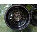 1642. Fiat Stilo