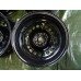1643. Opel Adam, Corsa D, E, Chevrolet Aveo, Fiat Punto
