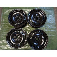 1661. VW EOS, Passat B6, B7, Scirocco III., Škoda Superb II., III.