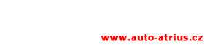 Autovrakovišti AUTO ATRIUS s.r.o.