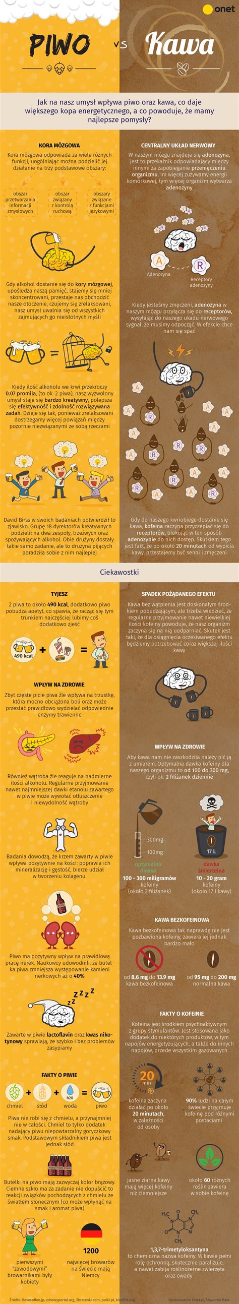 infografika_bubnovy_vs_kotoucovy