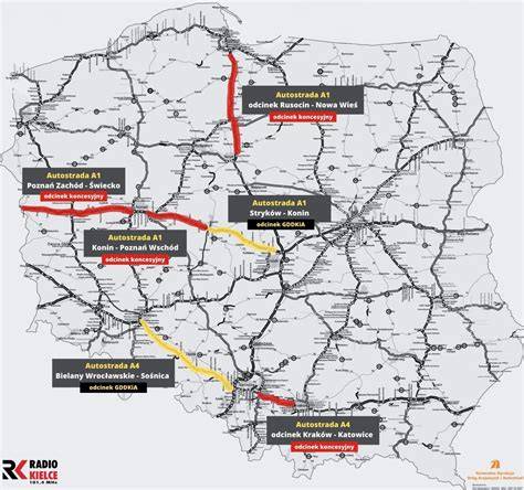 mapa_rizikovych_useku_zima