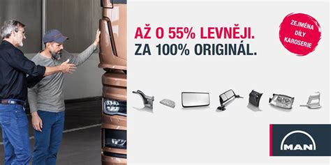 Infografika s porovnáním cen originálních dílů Volvo v různých zemích