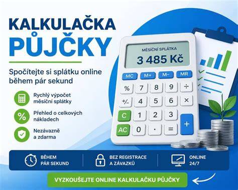 Obrázek: Porovnání platform SCP a eCMP na ilustrativním schématu
