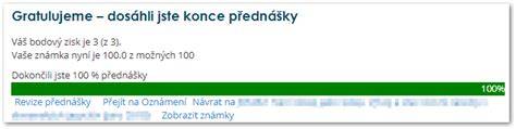 konec_prednasky