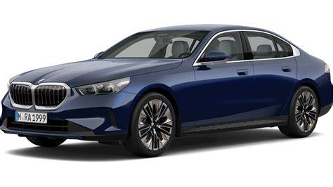 Infografika: Porovnání klíčových vlastností BMW řady 5 F11 a Audi A6