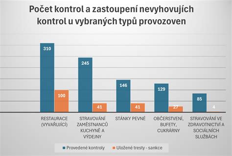 Infografika: Struktura služeb autoservisu Konír v Jihlavě