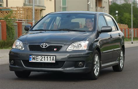 Infografika: Systém spojky v Toyota Corolla E12