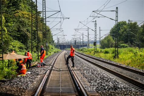 Ilustračná fotografia excentrickej leštičky